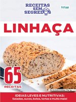 Receitas sem segredos